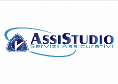 Assistudio Servizi Assicurativi di Sigolo Guido rovigo