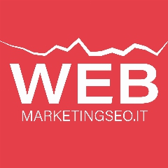 Web Marketing Seo roma