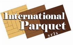 INTERNATIONAL PARQUET srls Reggio Calabria