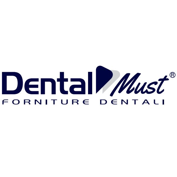 DENTAL MUST roma