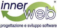 INNER WEB SRL LUINO