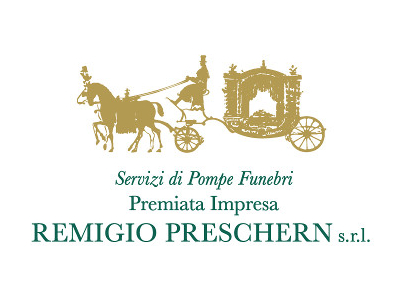 PREMIATA IMPRESA REMIGIO PRESCHERN S.R.L. gradisca d isonzo