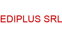 EDIPLUS SRL Milano