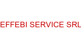 EFFEBI SERVICE SRL MUGGIO