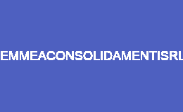 Emmeaconsolidamentisrl maletto