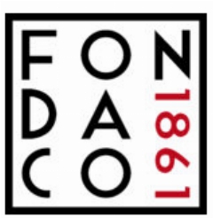 Fondaco srl ceranesi