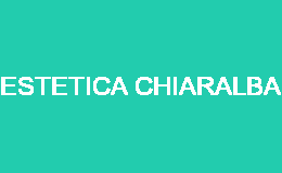 Estetica Chiaralba Chiarano