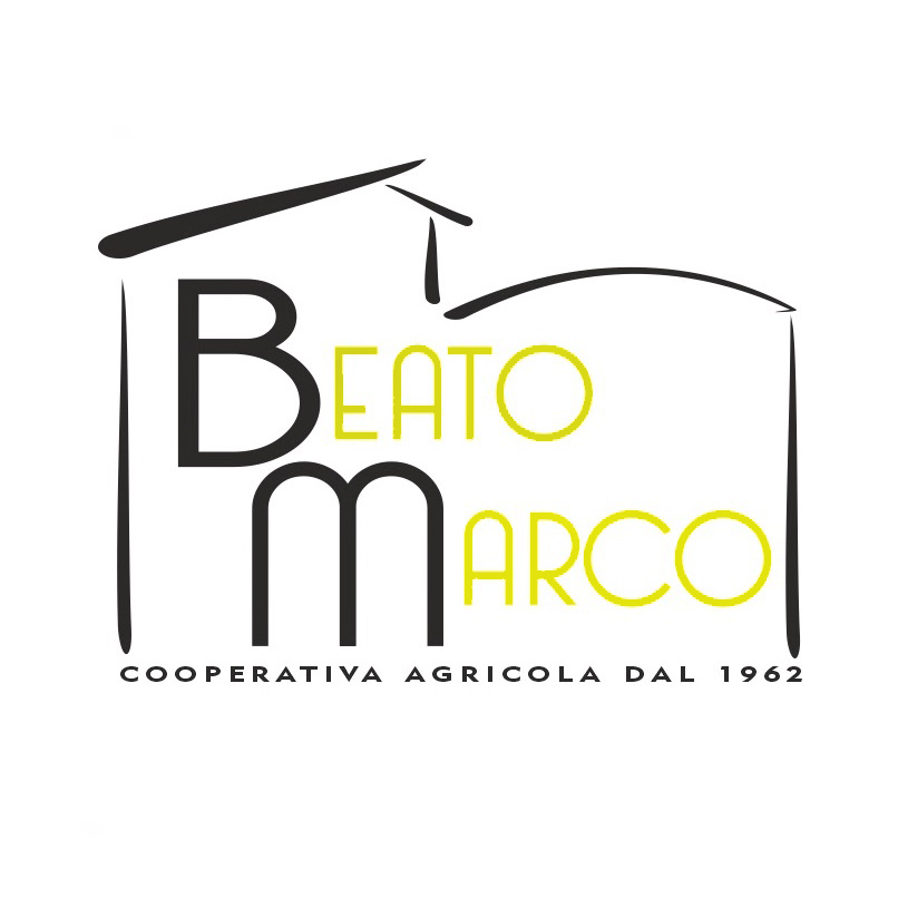 Caseificio Soc. Beato Marco modena