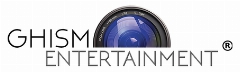 Ghismo Entertainment varese