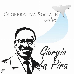 Giorgio La Pira Cooperativa Sociale Onlus Palermo