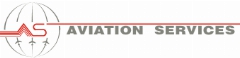 AVIATION SERVICES SPA ROMA