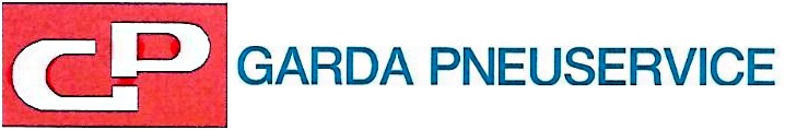 GARDA PNEUSERVICE SRL desenzano del garda