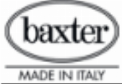 BAXTER SRL lurago d erba