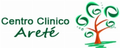 Centro Clinico Arete gallarate