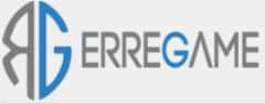 ERREGAME SPA CASORIA