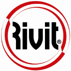 RIVIT SRL OZZANO DELL EMILIA