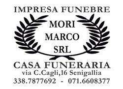 Casa funeraria Senigallia senigallia