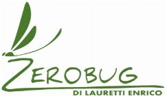 ZEROBUG Disinfestazioni Livorno LIVORNO