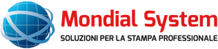 MONDIAL SYSTEM DI GAVAZZENI GIULIANO Azzano San Paolo