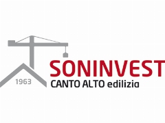 SONINVEST SRL ZOGNO