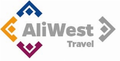 ALIWEST TRAVEL SRL FIRENZE