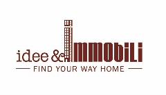 Idee e Immobili Srl firenze