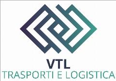 VTL TRASORTI E LOGISTICA S.R.L.S. Cave