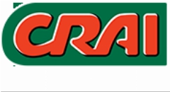 Crai Extra  Supermercato Albizzate Varese albizzate