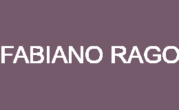 Fabiano Rago torino