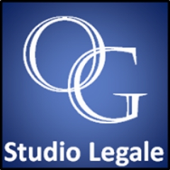 Studio Legale Avvocato Orsola Giordano Milano