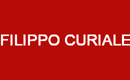 Filippo Curiale Catania