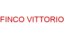 FINCO VITTORIO PIANORO