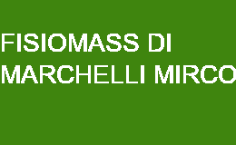 FISIOMASS DI MARCHELLI MIRCO LAIVES