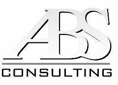 ABS CONSULTING SCF SRL MASSA