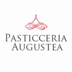 Pasticceria Augustea roma