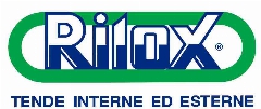 RILOX ITALIA settimo torinese