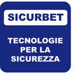 SICURBET DI CLAUDIO BETTINSOLI BRESCIA