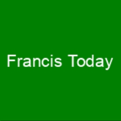 Francis Today Coop. Sociale ONLUS Milano