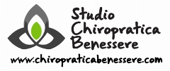 STUDIO CHIROPRATICA BENESSERE TORINO