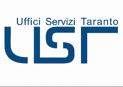 UST Uffici Servizi Taranto di Tiziana Meraglia taranto