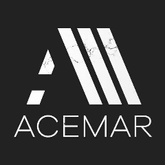 Acemar Srl bassano del grappa