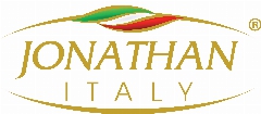 Jonathan Italy Srl San Salvo