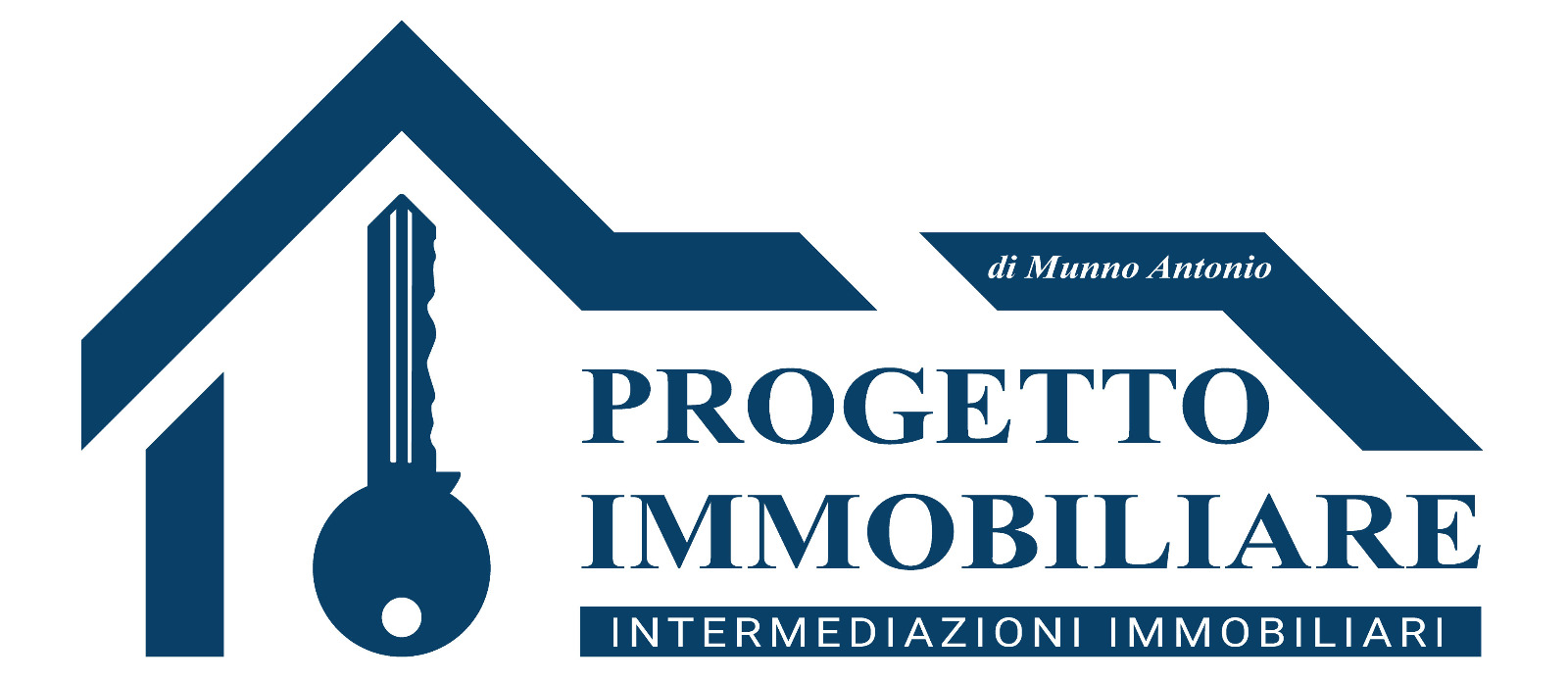 Progetto Immobiliare caserta