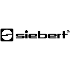 Siebert Italia srl bolzano