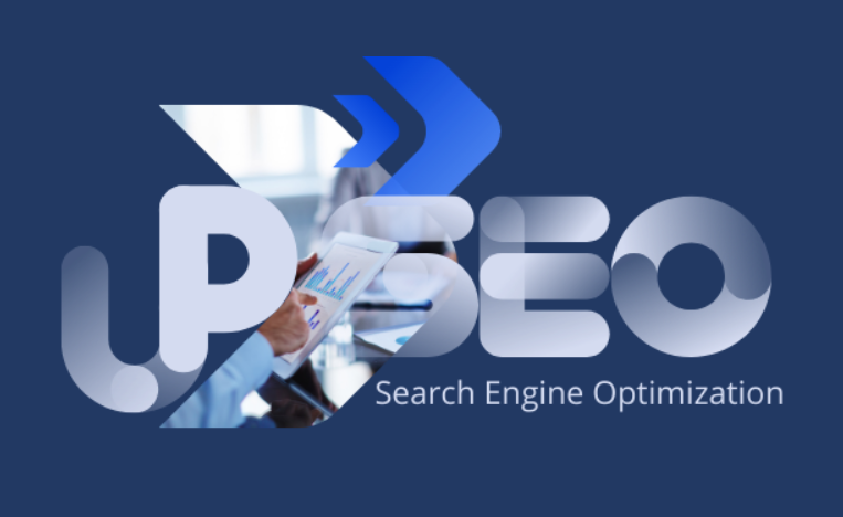 Consulente SEO Milano