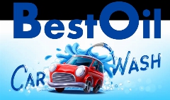Autolavaggio Rimini Best Oil Car Wash Center rimini