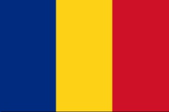CONSOLATO ROMANIA BARI