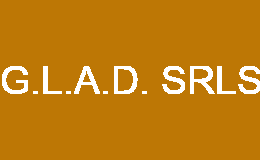 G.L.A.D. srls FAVARA