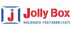 Jolly Box Srl campodarsego