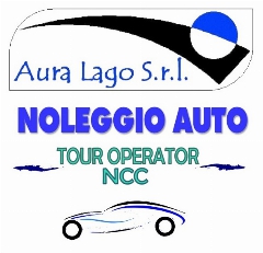 Autonoleggio Aura Lago Srl castiglione del lago